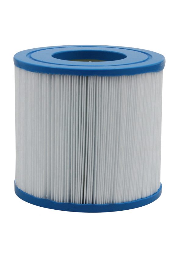 Waterway Skim Filter (2pk)