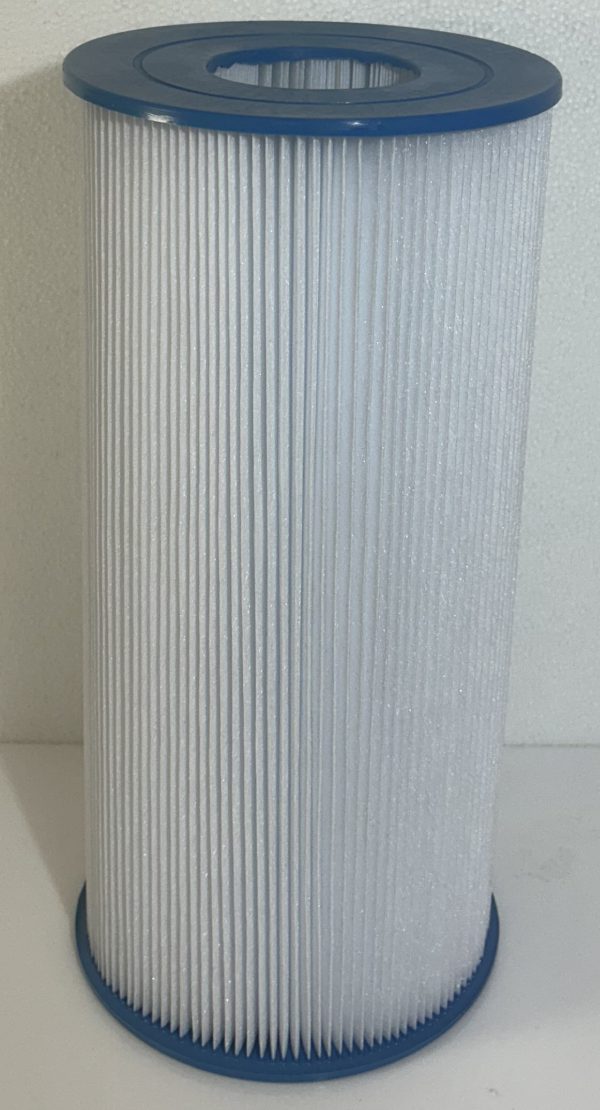 Filter Cartridge 150mm diameter x 302mm high (use with JP60C)