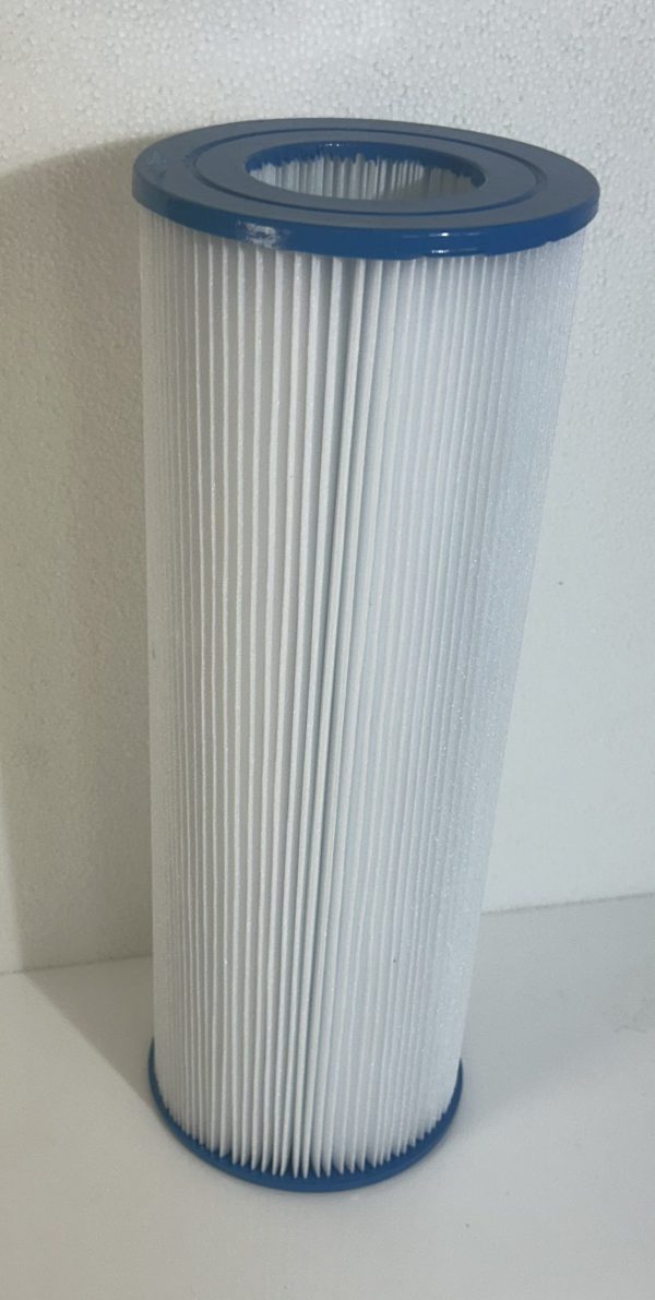 Filter Cartridge 123mm diameter x 380mm high (use with DF75C)