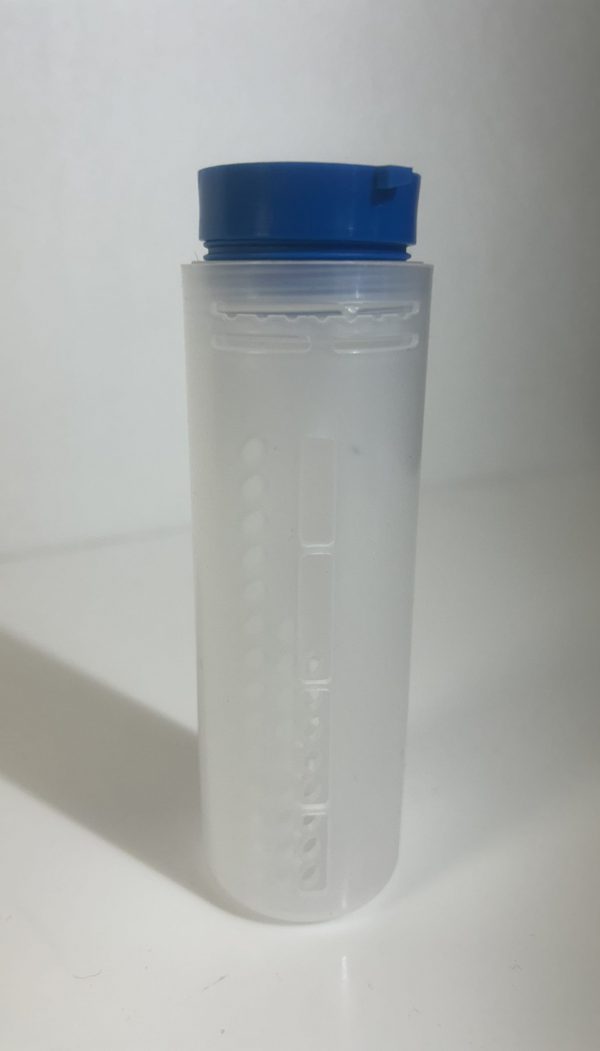 Spapal 2 - Sanitizer Dispenser